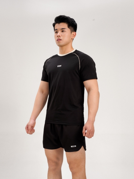 ÁO THUN BODYFIT