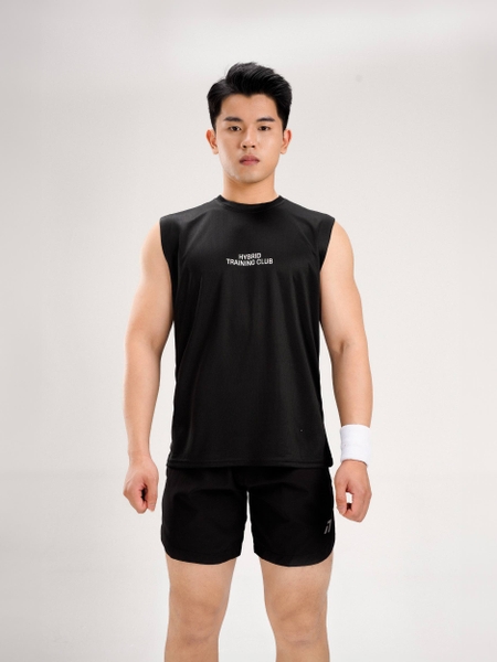 ÁO TANKTOP HYBRID TRAINING CLUB