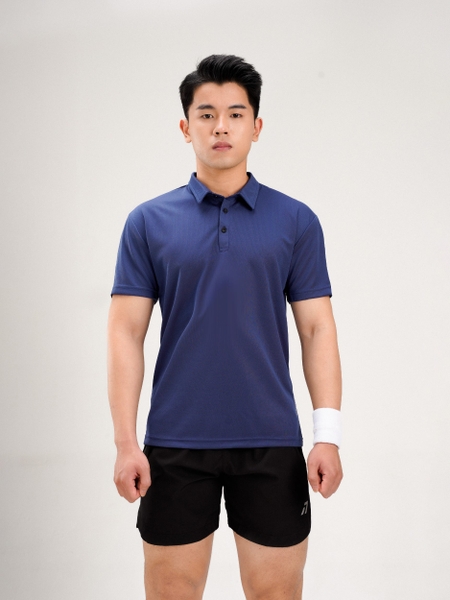 ÁO POLO DRI-FIT