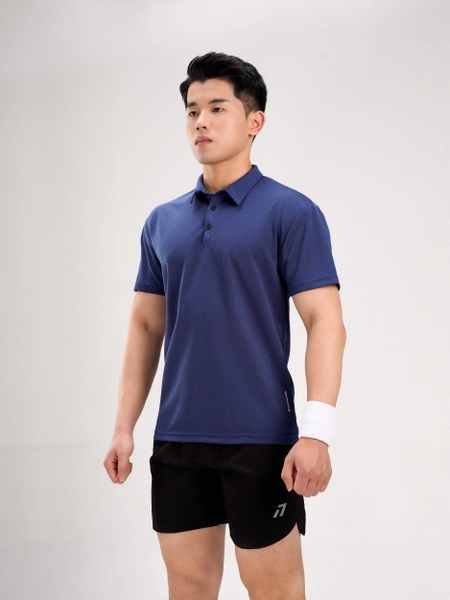 ÁO POLO DRI-FIT