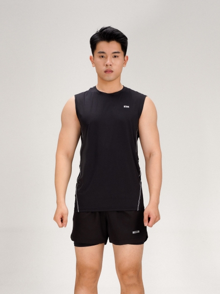 ÁO TANKTOP COMBAT