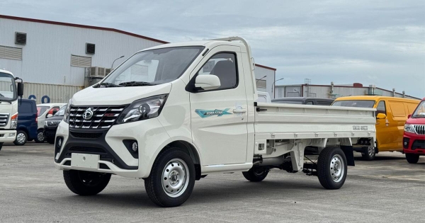 Tuyển Tài Xế Bằng B2 trở lên