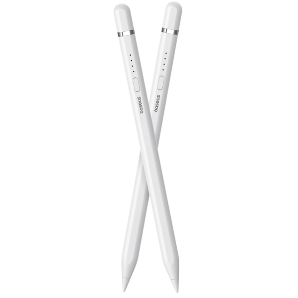 Bút Cảm Ứng Baseus Baseus Smooth Writing 2 Series Plug - Active Version ...