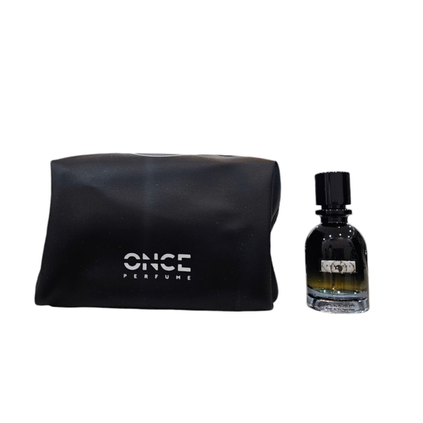 Once Perfume Pherody Intense EDP BLANC