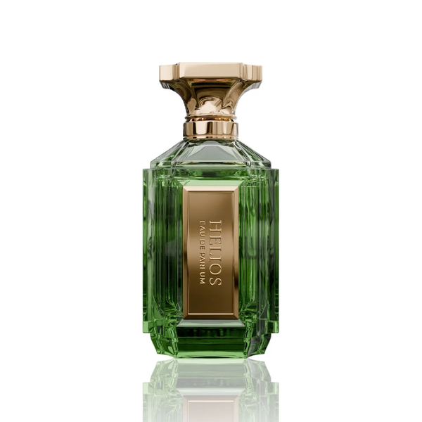 Velixir Helios EDP 100ml BLANC