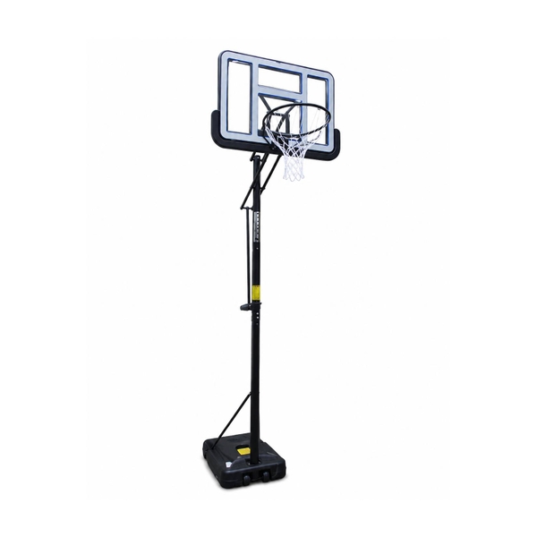 Trụ bóng rổ Vifa Sport 801818