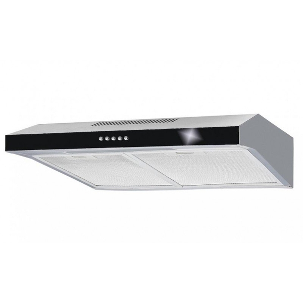 Máy Hút Mùi Arber AB700AI - 70cm