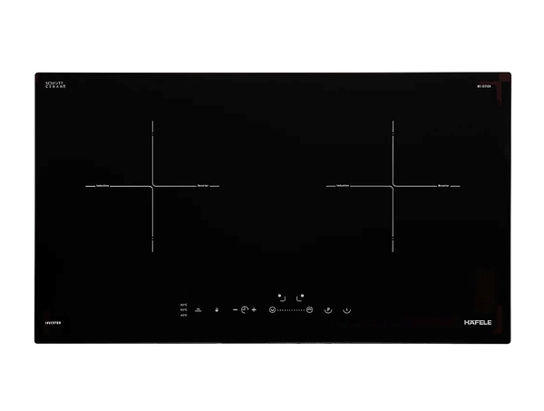 Bếp từ Hafele HC-I2712A Malaysia - Schott Ceran 536.61.716