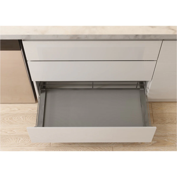 Rổ xoong nồi Hafele KASON 549.08.864 - Kích thước 600mm