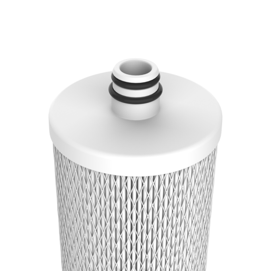Lõi Lọc Karofi Smax Pro V3