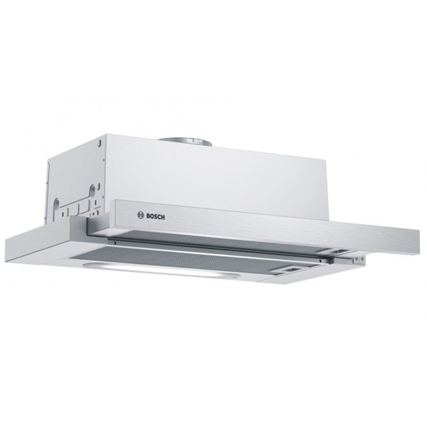 Máy hút mùi Bosch DFT93AC50 Serie 4 - Âm tủ 90cm