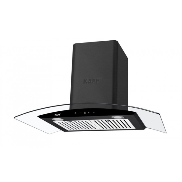 Máy Hút Mùi KAFF KF-GB209TB - 900mm BLDC