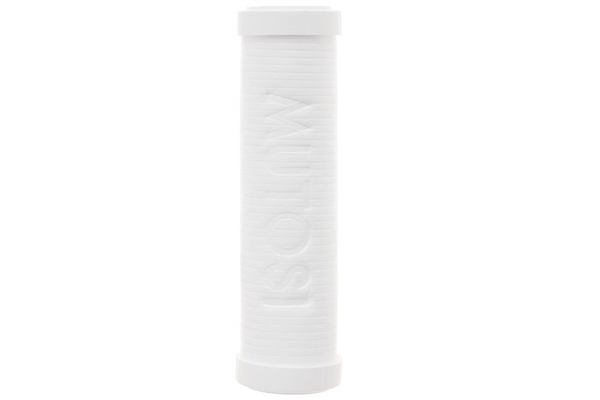 Lõi lọc số 3 PP1 micron 10 thường
