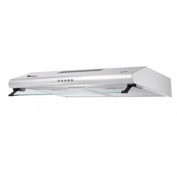 Máy Hút Mùi Arber AB700D - 70cm