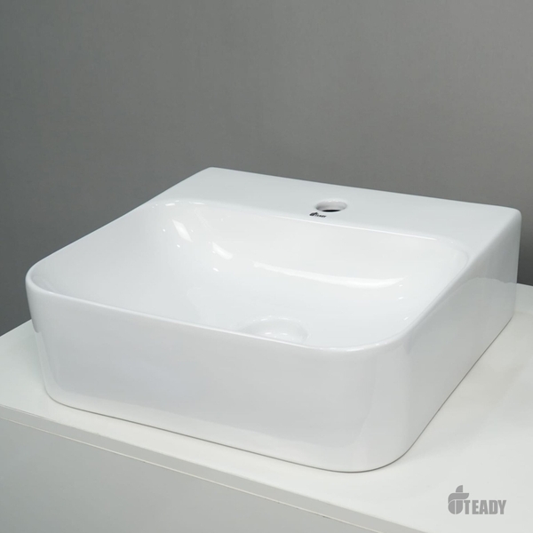 XẢ KHO - Lavabo Dương Bàn TEADY LV173A