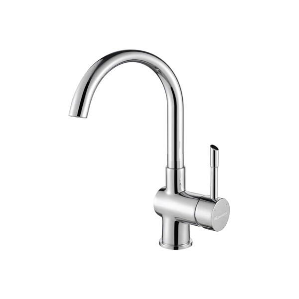 Vòi rửa bát Konox KN1206