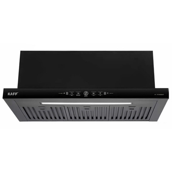 Máy Hút Mùi Âm Tủ KAFF KF-TL7735B BOST 70cm