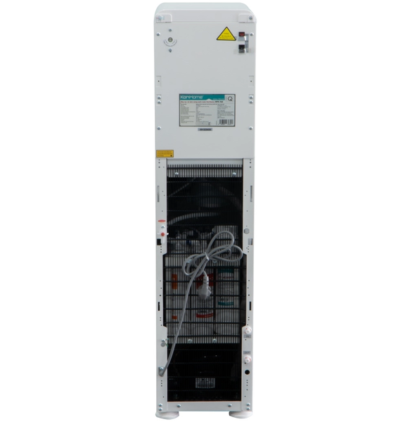 Máy Lọc Nước Nóng Lạnh KoriHome WPK-968