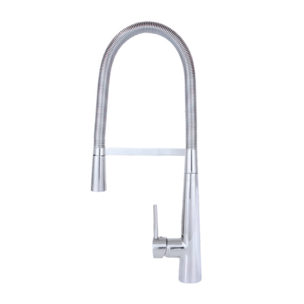 Vòi rửa bát nóng lạnh FS 01S