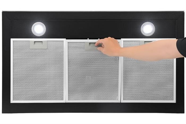 Máy Hút Mùi Chữ T Panasonic FV-TX9ADBYUE
