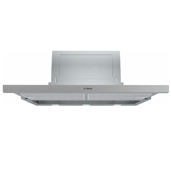 Máy hút mùi Bosch DFS097A51B Serie 4 - Âm tủ 90cm