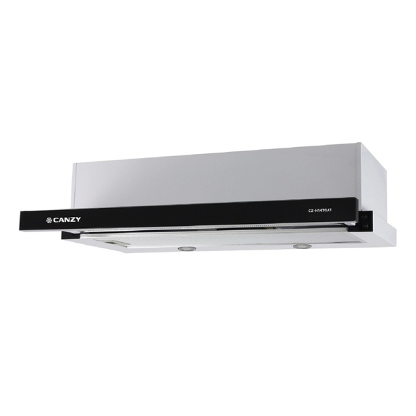 Máy hút mùi âm tủ Canzy CZ H1270AT