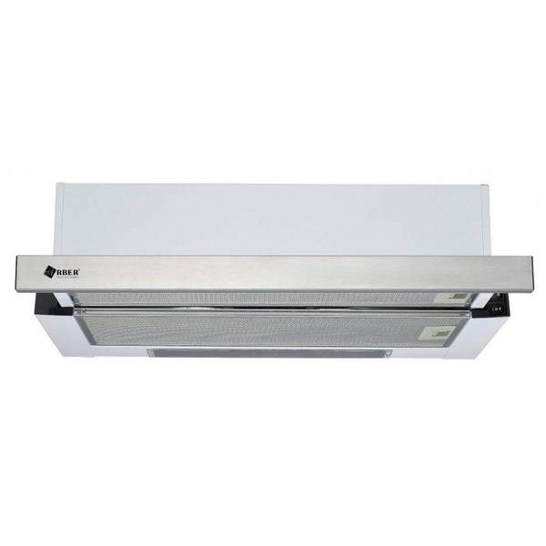 Máy hút mùi Arber AB600KA - 60cm