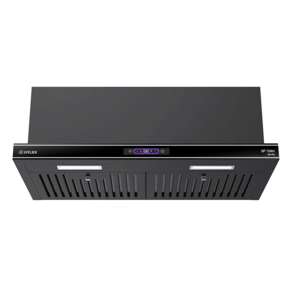 Máy hút mùi Spelier SP-70AH Ver Pro