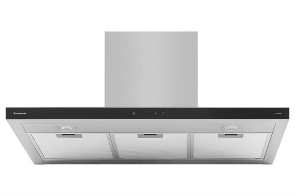 Máy Hút Mùi Chữ T Panasonic FV-TX9ADSYUE