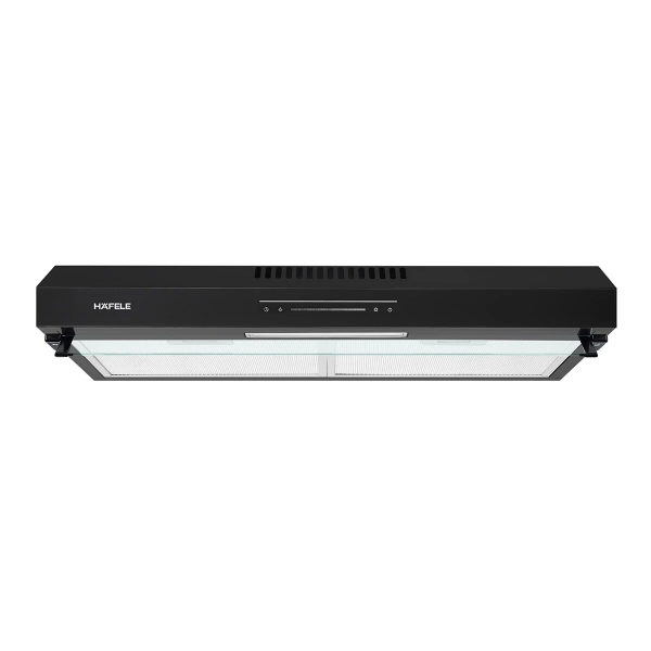 Máy hút mùi âm tủ Hafele HC-B705B - 533.87.797