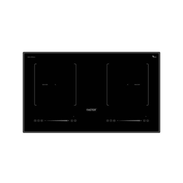 Bếp từ Faster FS 745I PLUS