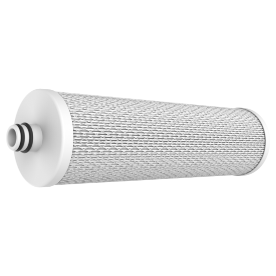 Lõi Lọc Karofi Smax Pro V3