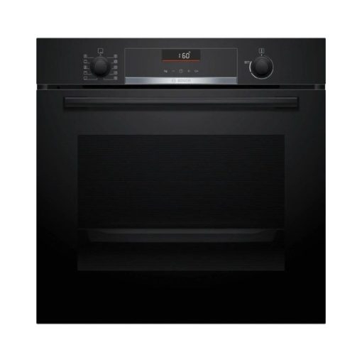 Lò nướng âm tủ Bosch HBG536EB4 Serie 6