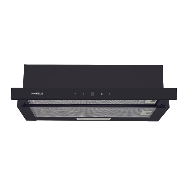 Máy hút mùi âm tủ Hafele HC-H7031TB - 538.86.096
