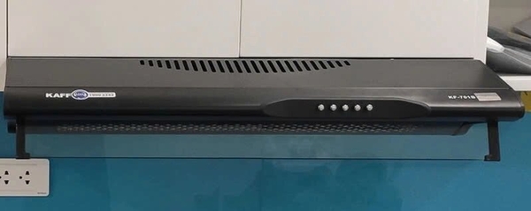 Máy Hút Mùi Cổ Điển KAFF KF 701B