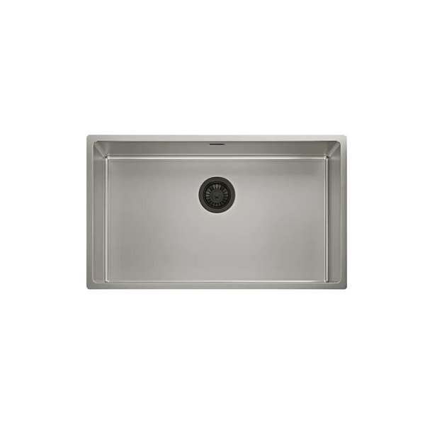 Chậu rửa bát 1 hố Tasca Durix NT622N