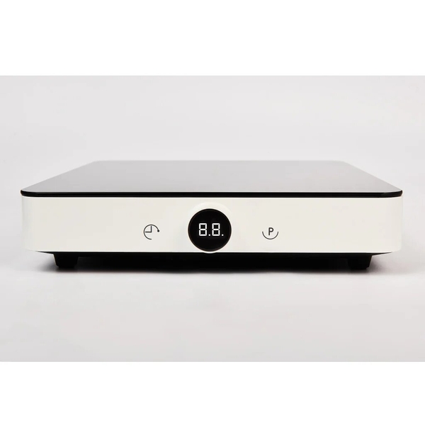 Bếp từ đơn Hafele HSI-21FW - 536.61.990