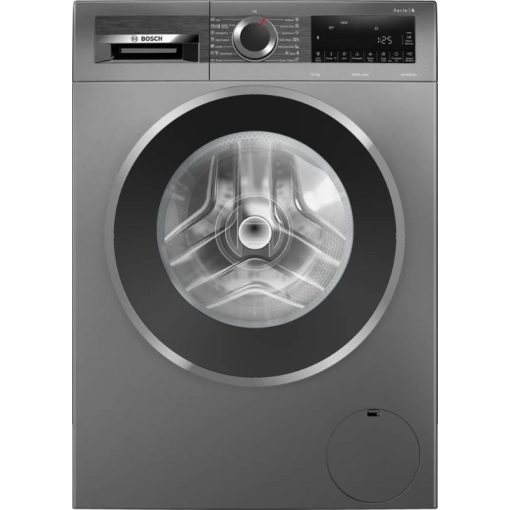 Máy giặt Bosch 9kg WGG25401SG Seri 6