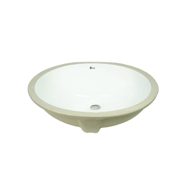 XẢ KHO - Lavabo Âm Bàn Teady LV1802