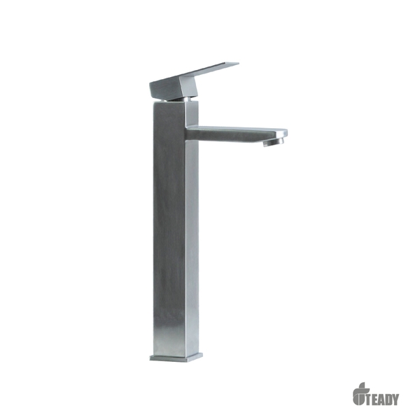 XẢ KHO - Vòi Lavabo Nóng Lạnh Teady V3043B