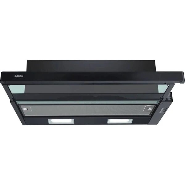Máy hút mùi Bosch DFT93CA61B Serie 2 nhập Turkey - Âm tủ 90cm
