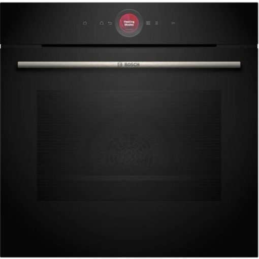 Lò nướng âm tủ Bosch HBG774KB1 Serie 8