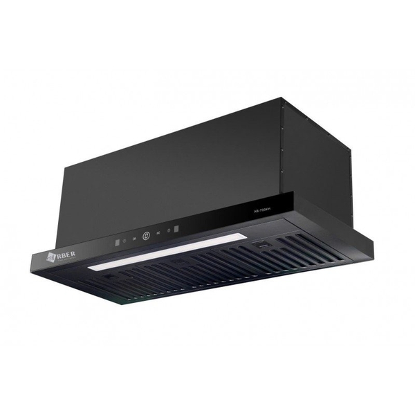 Máy Hút Mùi Âm Tủ Arber AB700KH