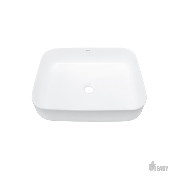 XẢ KHO - Lavabo Dương Bàn Cao Cấp TEADY LV114
