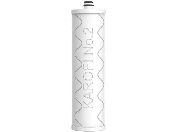 Bộ Lõi Lọc Thô Karofi Smax Pro V 1,2,3