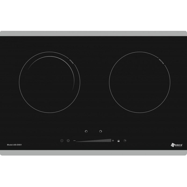 Bếp điện từ Arber ABEI601