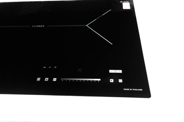 Bếp từ đôi Inverter CZ-PID992 Serial 8.0