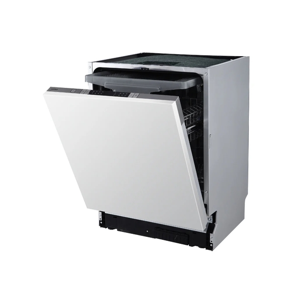 Máy rửa chén âm tủ Hafele HDW-FI60AB (538.21.330) - Series 600 - 14 Bộ