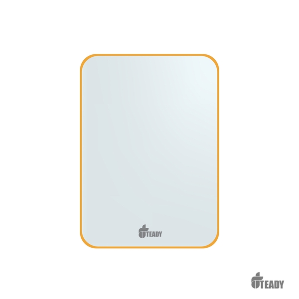 XẢ KHO - Gương Phòng Tắm Cao Cấp Teady GT03V