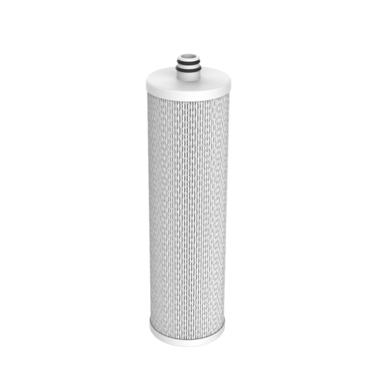 Lõi Lọc Karofi Smax Pro V3